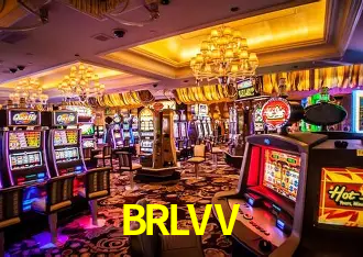 Crash Games BRLVV