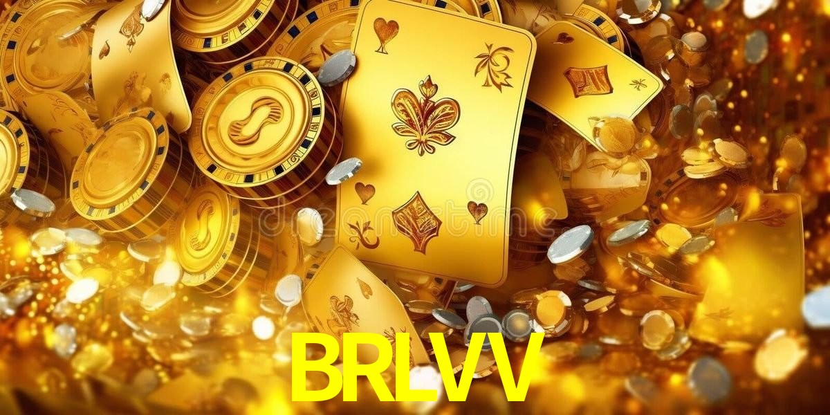 Instalador BRLVV Windows