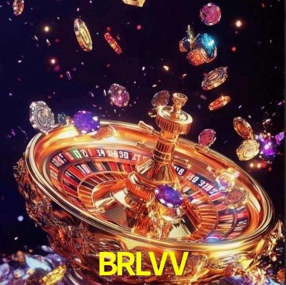 BRLVV Certificado eCOGRA