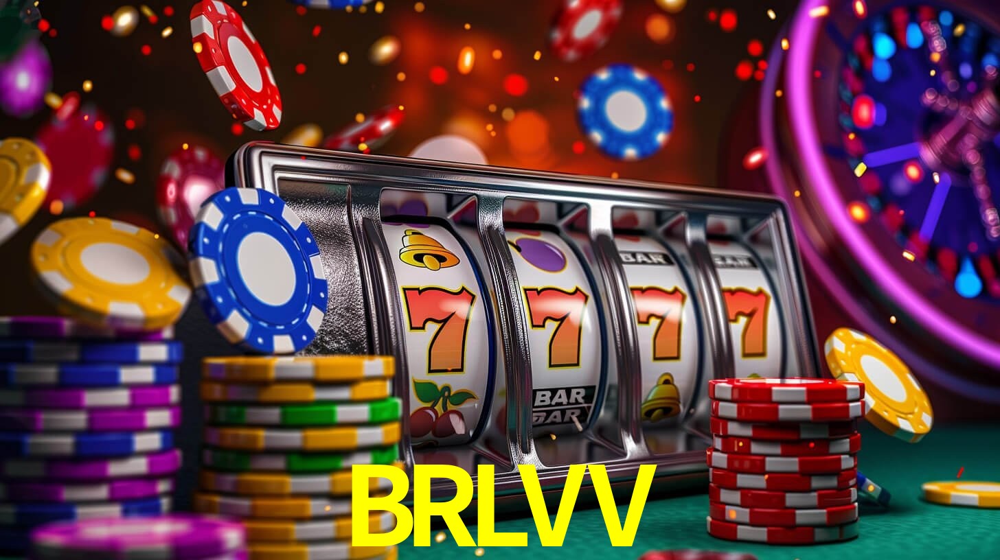 Instruções Download BRLVV