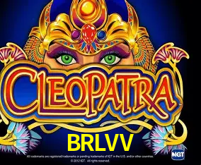 Notificações App BRLVV