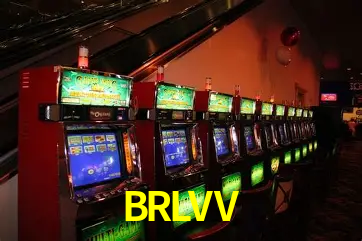 Ofertas App BRLVV