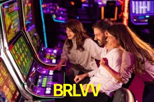 Segurança App BRLVV