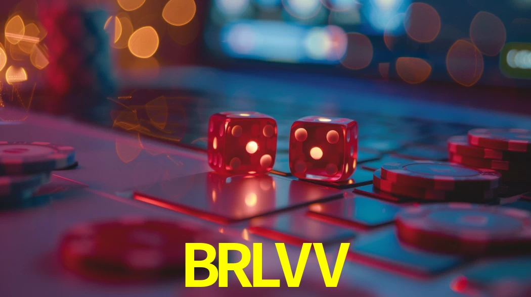 BRLVV