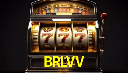 Táticas BRLVV