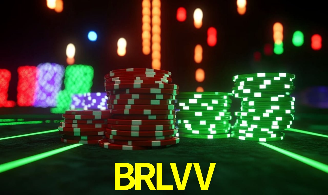 App Premium BRLVV