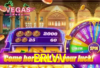 Qualificar VIP BRLVV