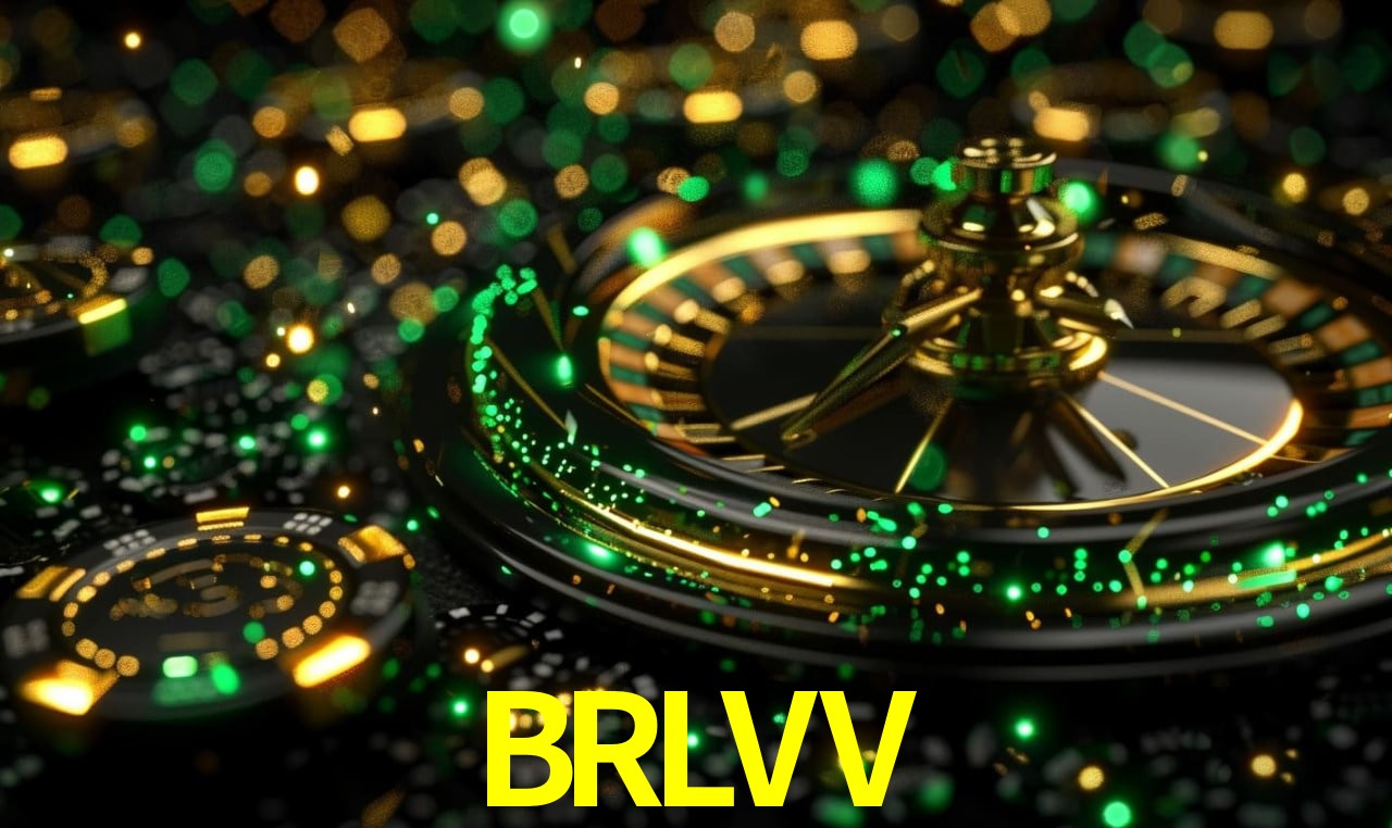 BRLVV Baixar