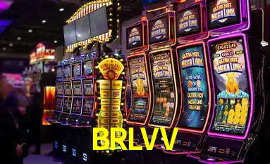 BRLVV privacidade — LGPD e tratamento seguro de dados pessoais