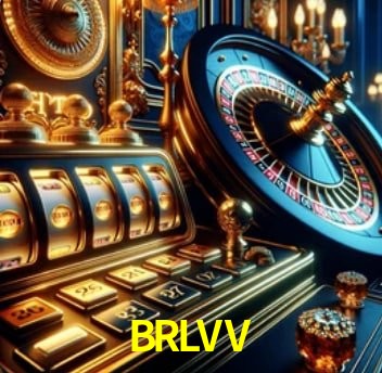 download_iOS
