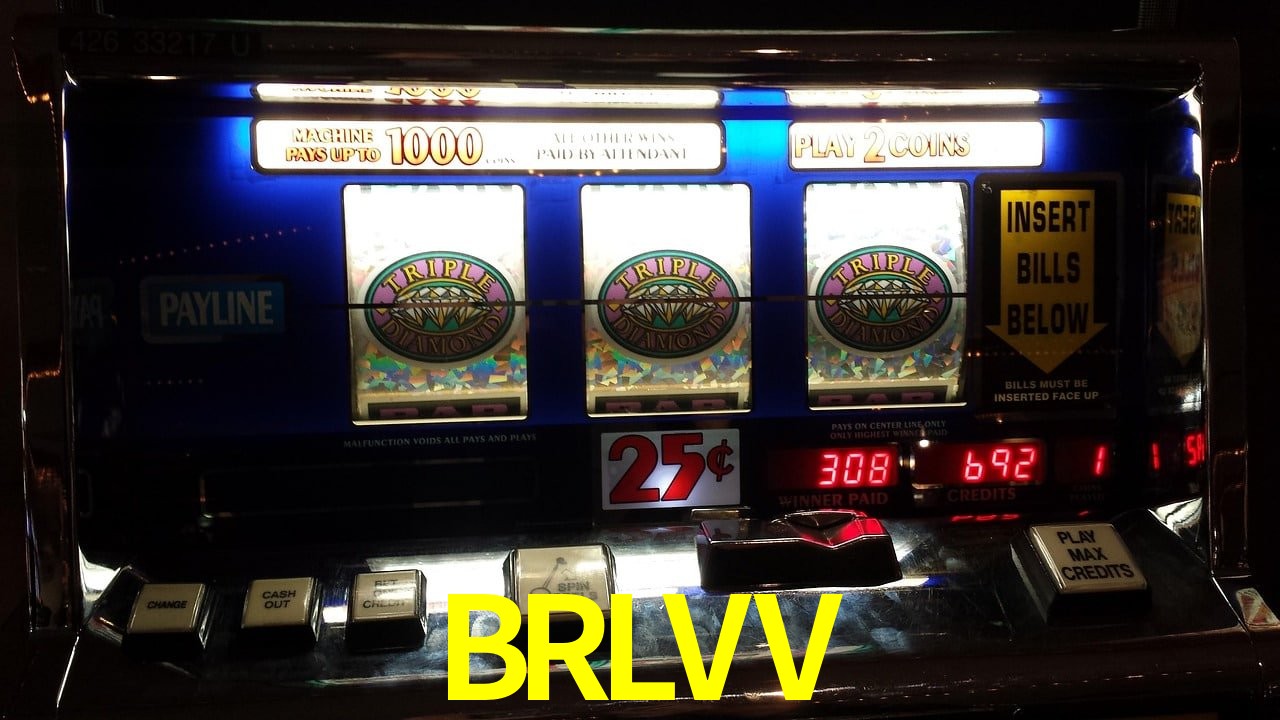 Promoções App BRLVV
