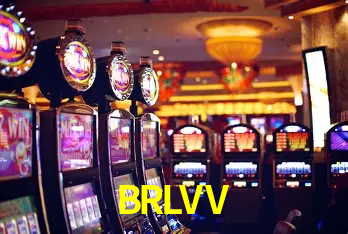 cassino_Baccarat