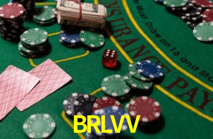 BRLVV Plataforma - BRLVV visual 1