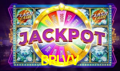 Cashback VIP BRLVV