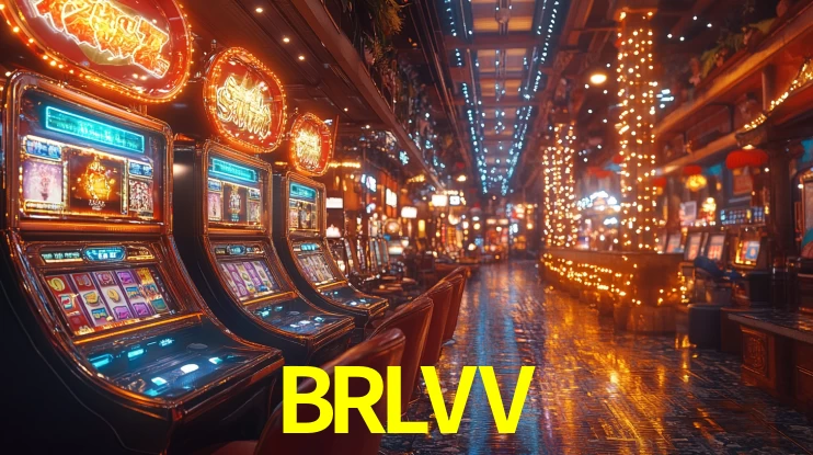 BRLVV Facebook