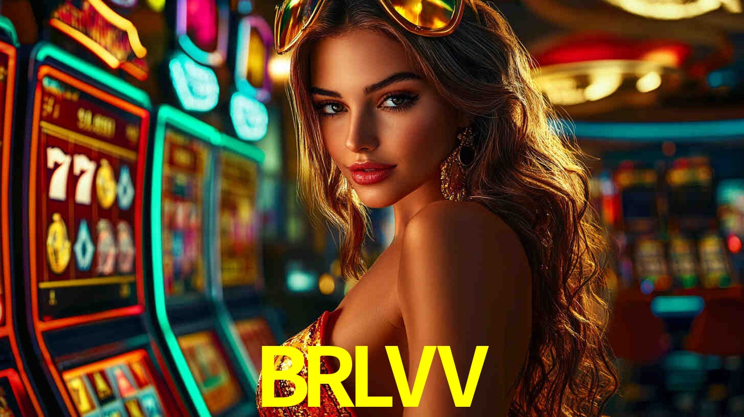 BRLVV Dicas de Jogo