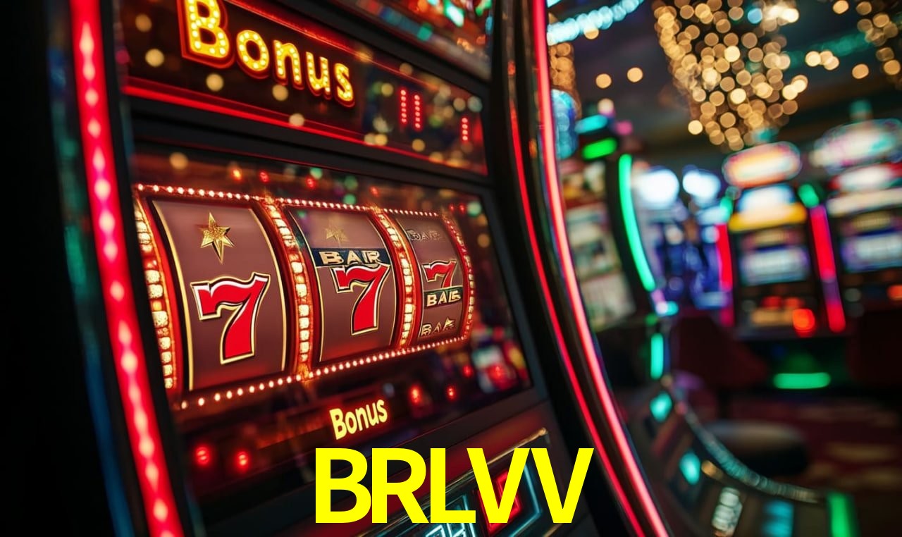 bet BRLVV