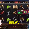 Melhores Jogos BRLVV