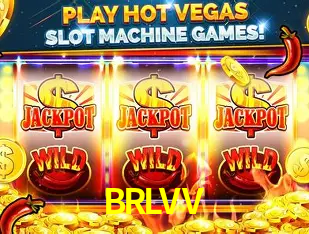 Big Wins Verificados