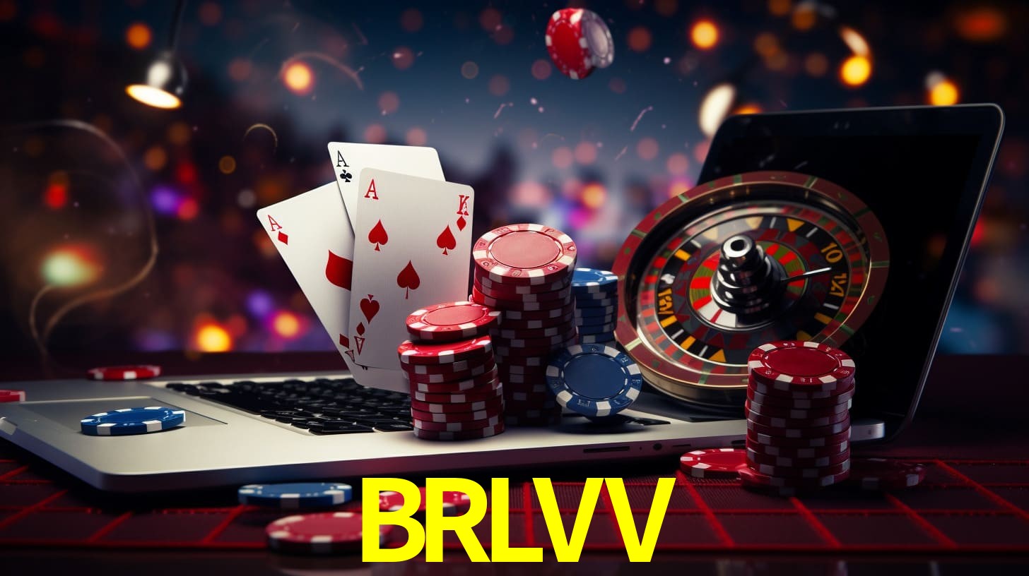 BRLVV Logo 3