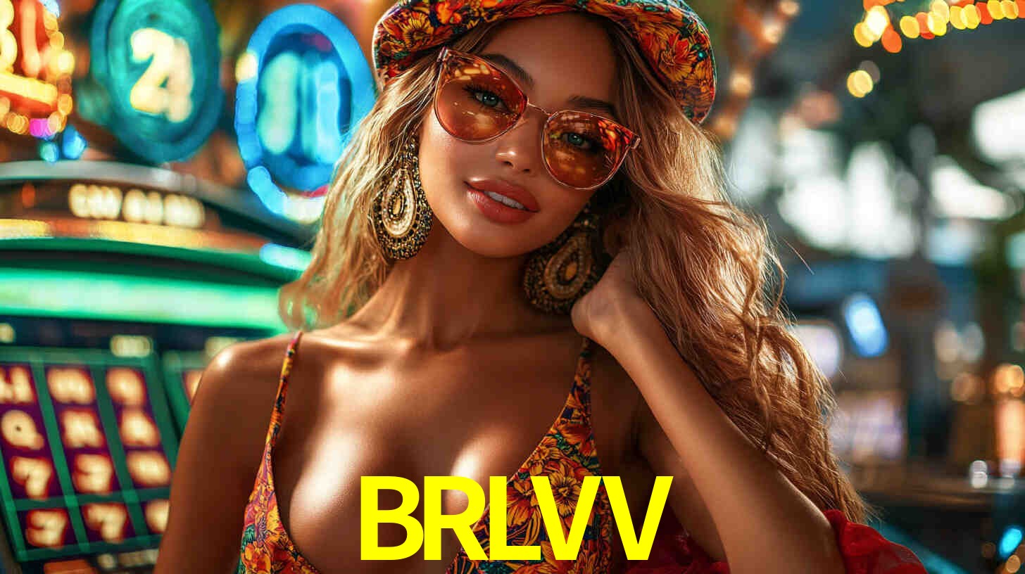 BRLVV RTP transparência