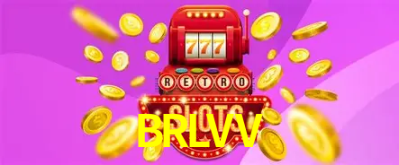 Outros jogos de sorte instantânea