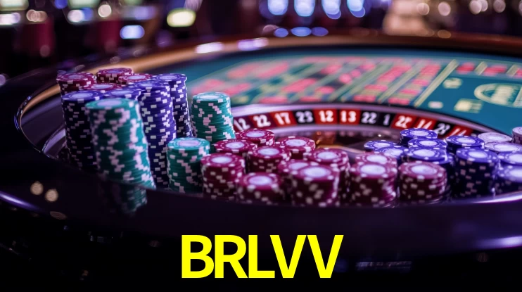 BRLVV Premiação acumulada / Jackpot