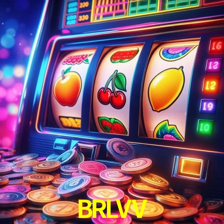 Jackpot progressivo