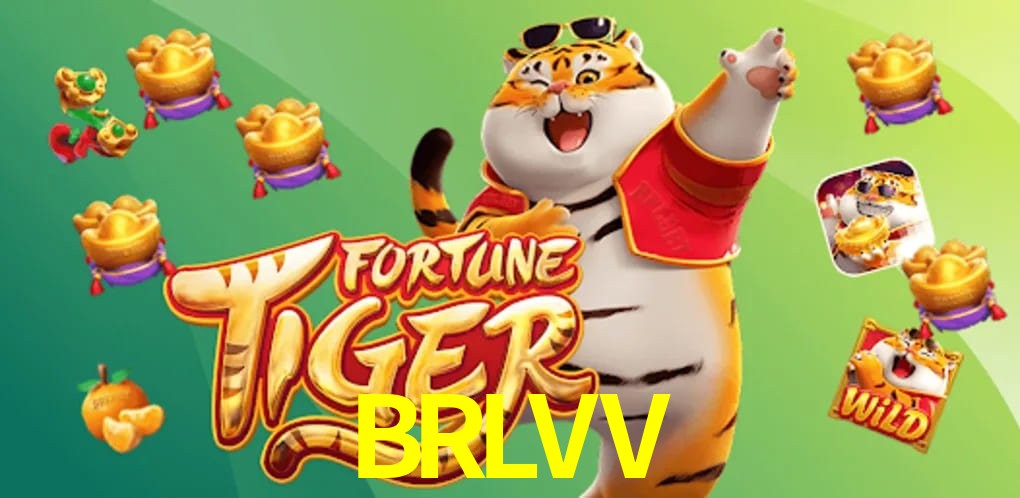Requisitos do APK BRLVV para Android
