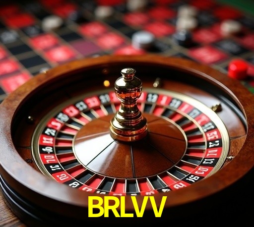 Sistema de Segurança Avançado BRLVV - Criptografia e Proteção