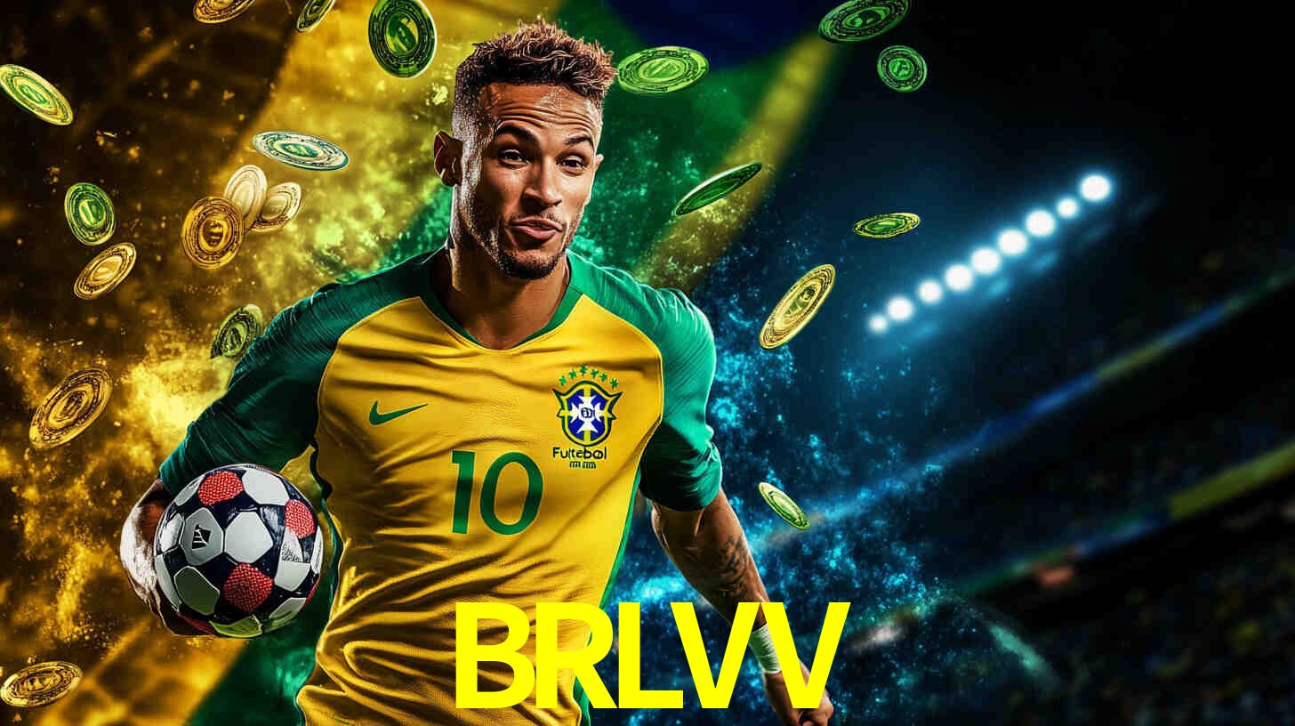 Instalar APK BRLVV