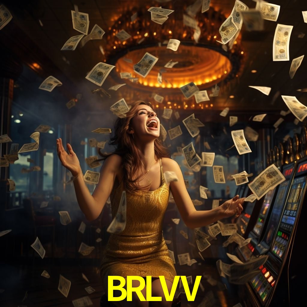 Tornar VIP BRLVV