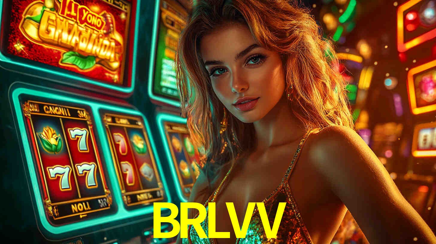 Servidor Brasil BRLVV