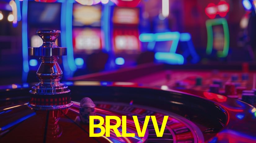 BRLVV bonus