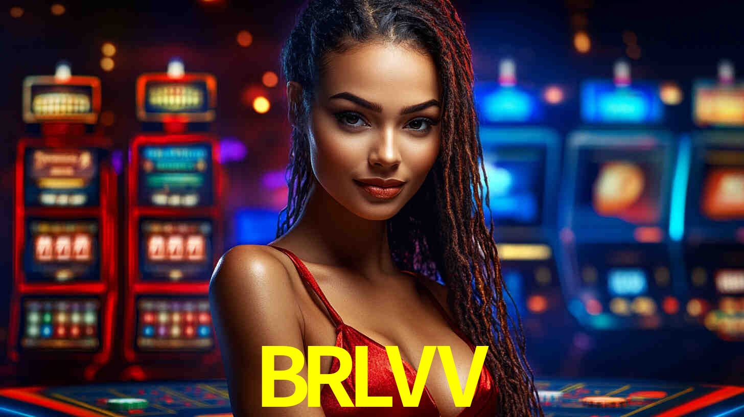 Blackjack na BRLVV