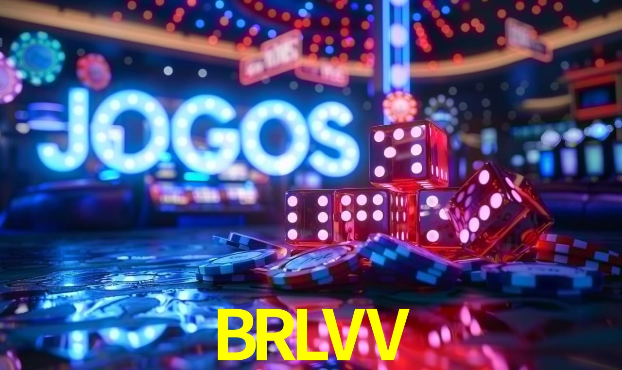Suporte Download BRLVV