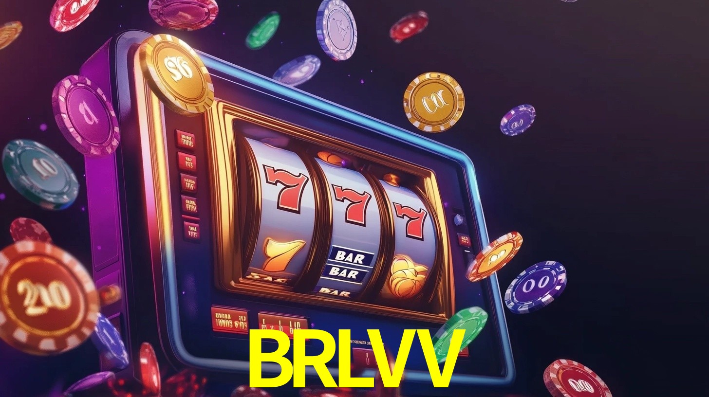 Comparação APP mobile vs versão web da BRLVV