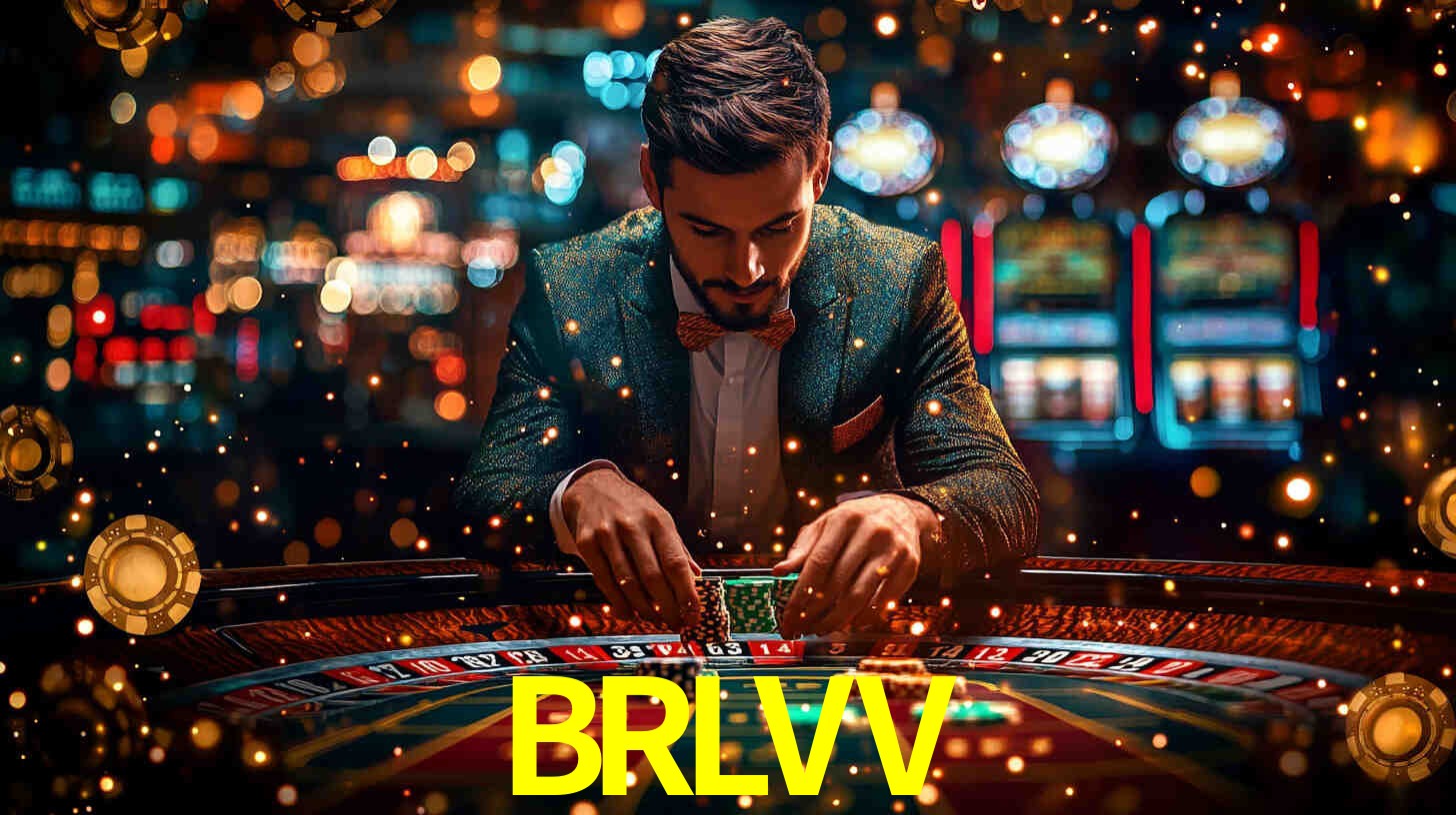 BRLVV Win