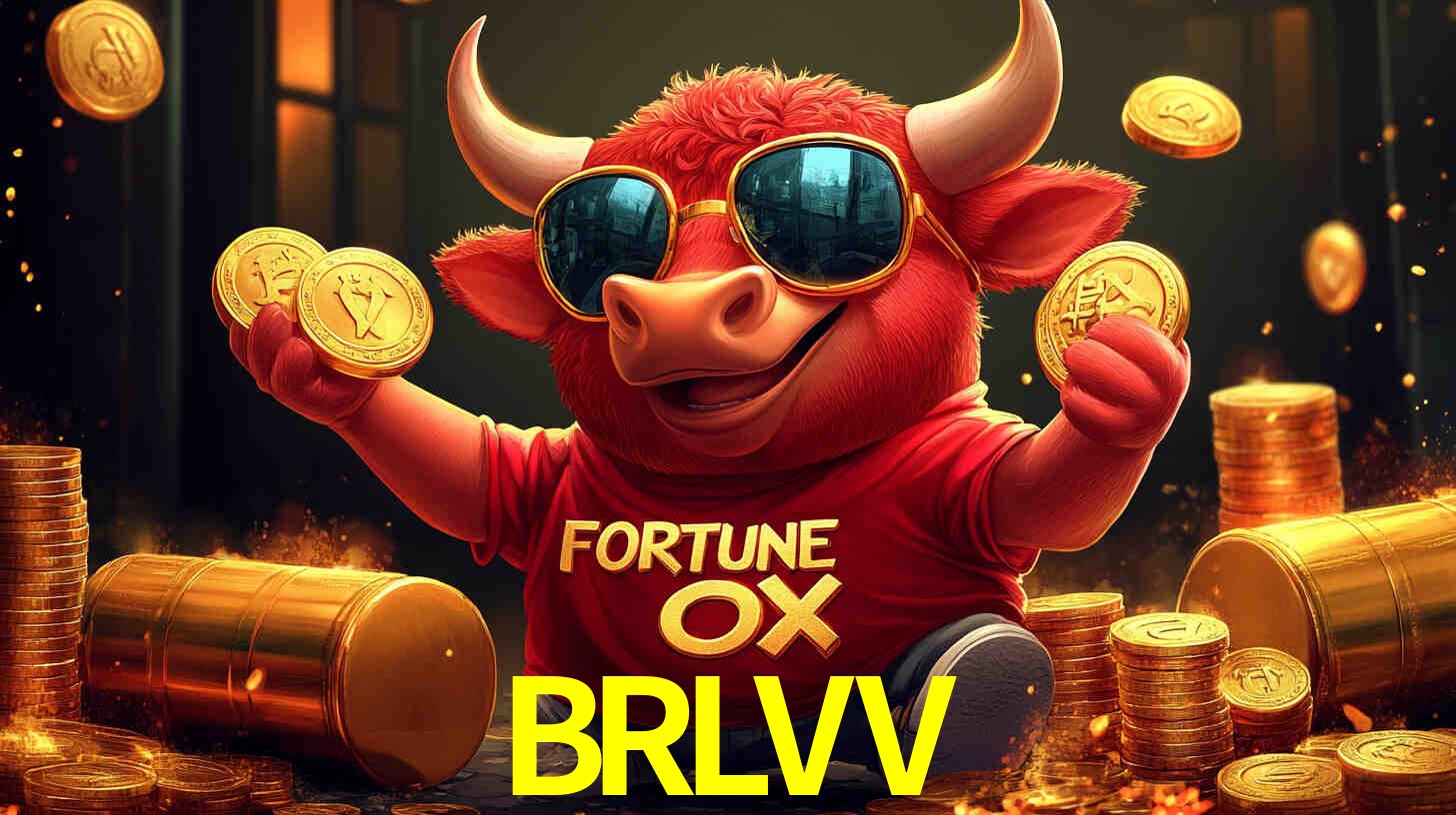 Recursos Exclusivos do App BRLVV - Modo Offline, Login Biométrico