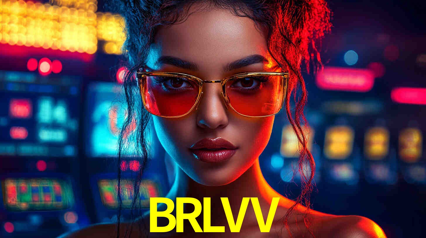 Processo de Download do App BRLVV - Passo a Passo Simples
