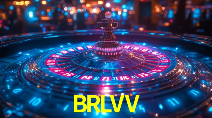 Requisitos do APK da BRLVV para Android