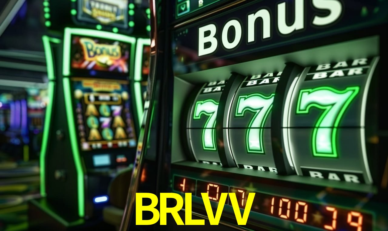 Comparação detalhada APP BRLVV vs versão web