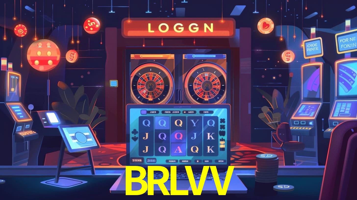 jogos_Slots