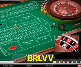 BRLVV Instalar Logo 3