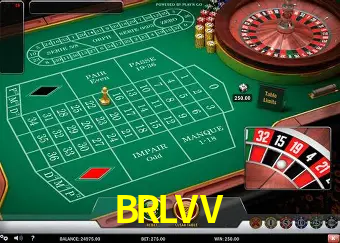 BRLVV FAQ — suporte e ajuda no aplicativo oficial
