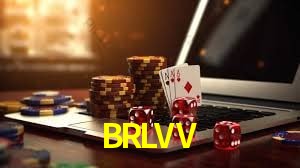 Performance App BRLVV