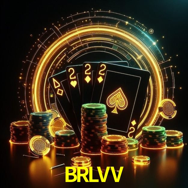 Categorias de Jogos - Slots, Mesa, Ao Vivo, Jackpots