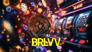 BRLVV