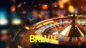 BRLVV