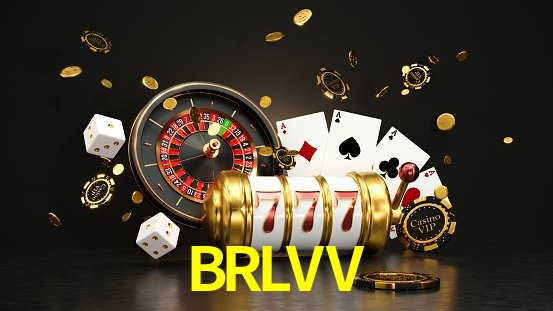 Evolução VIP BRLVV